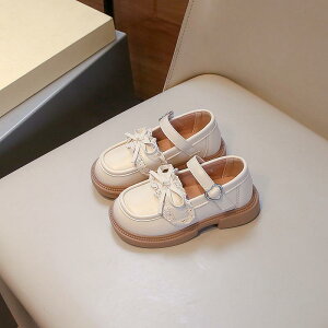 �C/�V���[�Y �L�b�Y ���̎q �t�H ���U�[�V���[�Y �o���G�V���[�Y ������ ���n �ʋC�� ����~�� �����₷�� �c�t�� �ۈ牀 ���w�� ���o���� ���i�g�� ���킢�� �x�[�W�� �u���b�N�n