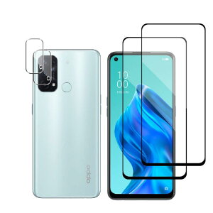 Wigsii Ή OPPO Reno5 A p KXtB y2+2Zbg z Wigsii OPPO Reno5 A یtB *2 + JtB *2 y  i {AGCɎqfށz dx9H KX Ռz Uh
