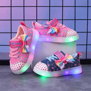 ����C �L�b�Y �X�j�[�J�[ ���̎q �v�����Z�X�� �L�����o�X �V���[�Y �_�炩���C�� �ʋC�� ����~�� �ϖ��Ր� �s���N �p�[�v�� 1�� 2�� 3�� 4�� 5�� 6�� �t�� �H�~