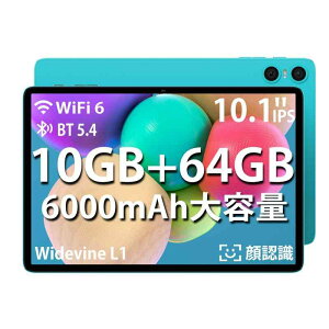 TECLAST P30 ^ubg 10C` wi-fif Android 10GB+64GB+1TB TFg AhCh 14 ^ubg 8RACPU+6000mAh+1280*800 IPS+Widevine L1+BT5.4+^y