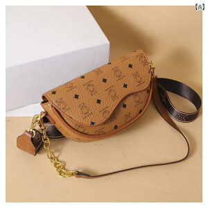 obO fB[X V_[obO  }U[YobO  ΂߂ PUU[ vg uEn AC{[ g2