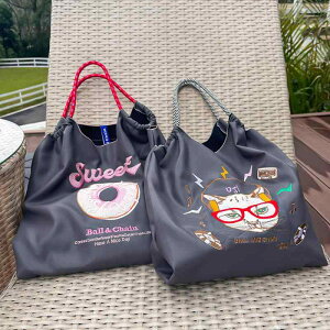 g[gobO fB[X 玿 h? VbsOobO e |  ~bL[ Lcl h[ic ^bZ Č  ԕ  nC GbtF  L n ԗ At@xbg