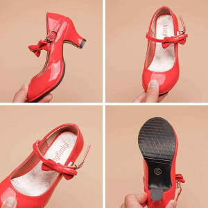 �C �L�b�Y ���̎q �t�H�[�}���V���[�Y �q���C �_���X�V���[�Y ���\�� ���t�� ���w�� ������ ���܎O �l�H��v ������ �t�H �s���N �u���b�N ���b�h2