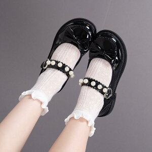 �q���C ���̎q �v�����Z�X�V���[�Y �t�H�[�}���V���[�Y �L�b�Y �o���G�V���[�Y ���\�� ���t�� ������ ������ ������ ������ �}�W�b�N�e�[�v ���[�q�[�� ����~�� �t�F�C�N���U�[ �l�H��v 