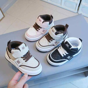 qC Xj[J[ qp ^C j̎q ̎q  ct w tH h h ϖ JL[F F sNn