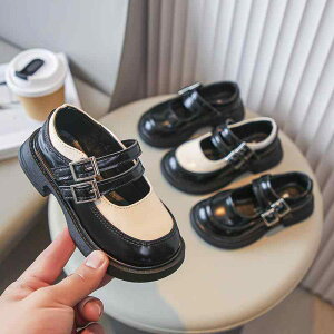 �C/�u�[�e�B �L�b�Y/���̎q ���[�t�@�[ �t�H�[�}���V���[�Y �؂��񂱌C �t���b�g�V���[�Y PU ���U�[ �؂�ւ� ���n �t�H ����~�� �����₷�� ���킢�� �����₷�� �ʉ� �ʊw