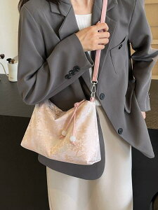 obO fB[X V_[obO ^ ʋ z ΂߂ e ubN sNn AC{[