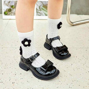 �q���C ���̎q ���F �t�H�[�}�� �V���[�Y ���\�� �C �q�� �w�� �� �J �_�炩���� ���[�t�@�[ �}�W�b�N�e�[�v �t�� �H�~2