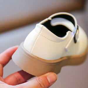 �q���C ���̎q �t�H �v�����Z�X�V���[�Y �x�r�[ �_�炩���C�� �J�W���A�� �����₷�� ����~�� �c�t�� �ۈ牀 ���w�Z ���o���� �v���[���g ���킢�� ������� �� �x�[�W�� ��