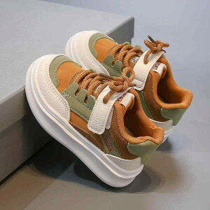 qC Xj[J[ xr[ ̎q  ^C j̎q tH y K ₷ }WbNe[v ct ۈ牀 ig sN CG[ ubN