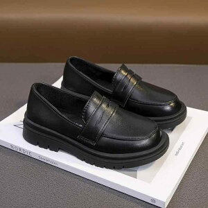 qC LbY j̎q ̎q tH[}V[Y [t@[ Xb| ct ۈ牀 wZ   w Ǝ \  ܎O ʉ ʊw  ubN uE tH