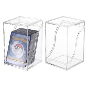 Sumnacon@tBMAP[X@ANfBXvCP[X@tBMAfBXvC@NAV[P[X@@\V[P[X@tBMA[W@2Zbg