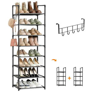 V[YbN 8i C[ 14-16 V[YbNX CI ʔ ȃXy[X V[Y{bNX X ւɌC[ C gݗĎi45×s28×140cmj