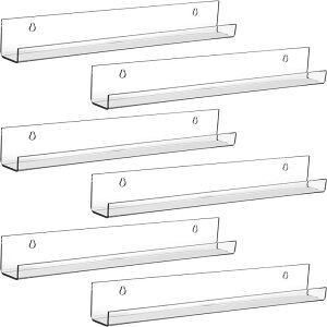 BoxallsEH[VFt bNǊ|VFt diy ǖʎ[ VFt Ǖt u AN fBXvC ֓˂ [I I ˂32×4.3cm (6Zbg)