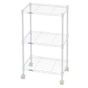 hEVV ~iX J[bN zCg 3i 45 X IVł킢 X`[bN I [ S̑ω׏d90kg LX^[t |[a19mm 45.5×s29.5×76 Lb` h