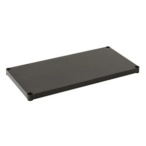 hEVV ~iX m[ bN X`[bN p[c I X`[VFt \bhVFt 81×s41cm ω׏d80kg |[a25mm NO8040-SD TrƏɋh  ubN 