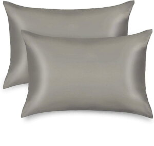 Jo[ 2Zbg Te̖Jo[ s[P[X   ʃVN^Cv 炩ȍގ ÓdCh~ (43*63, O[)