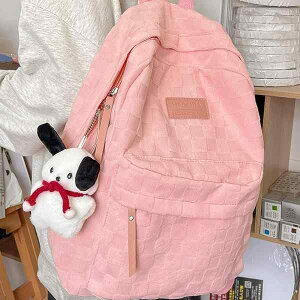 bN fB[X Z w z e ʊw ʋ s JWA K[[ 킢 `FbN ubN sNn x[W u[