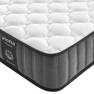 Inofia }bgX NC[ }bgXuh }bgX Ɍ20cm xbh}bgX |PbgRC d ̈U 3DbV ʋC xE^ k ϋv