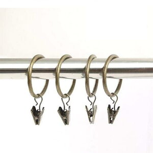 A- LIFE J[eO Ci[ J[eNbv 18 a35mm J[etbNEO XChO AeB[N uYJ[ JtFJ[eȂǂ