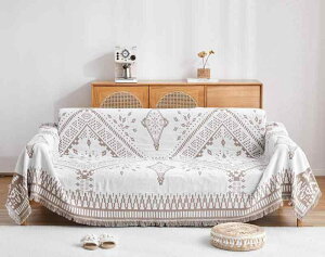 TMVOK }`Jo[ k \t@Jo[  1l 2l| It IȂ \t@[΁[  uPbg n o[Vu e[uNX L h~ یJo[ }`NX JE