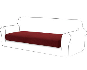 TIANSHU \t@[ʃJo[ 3l| \t@[ NbV Jo[ n ce Xgb` tBbg^Cv ~ _炩 LkfސLїǂ lGKp ֗(3l|,Cbh) c