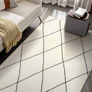 HAOCOO J[ybg 􂦂 90150cm k 1 O I[V[YKp 􉽊w ӂӂ ~ zbgJ[ybgΉ h RۖhL rO _CjO O}bg AeB[N Ab