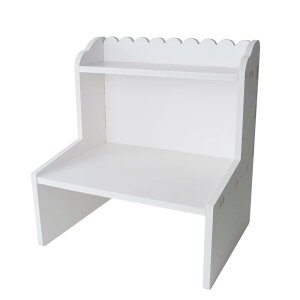 ドbN fXN [  PSXROUKI fXNuI [  2i fXN I y ドbN 킢 @\[{bNX /[  ItBX  c27×21×29.5cm