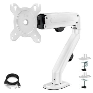 Besince j^[A[ 17`27C` A[X^h fBXvCA[ VESAKi 1 fBXvCX^h j^[X^h KXXvO 4 Nv Obg 360x] 