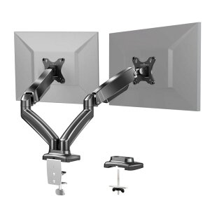 j^[ A[ PC fA fBXvC A[ 13`27C`Ή ω׏d2-6.5kg KXXvO KX VESA100*100 px Falala {戵t