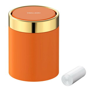 Mbillion S~   WtS~ Tj^[{bNX S~ ~jی`ݔ1.5L 360x] XeX _Xg{bNX Q ItBX ʏ CeA IW iS