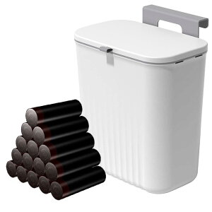 RonnaquettaLb` S~ Ђ 9bg S~ƃS~225 LCV[Ǌ|S~/S~(28x26x16cm)/ނS~/ S~/WtS~/o Wt/ʏS~/艺