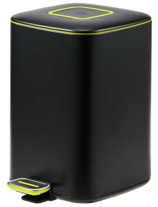 EKO ELtB^[|Pbgt_Xg{bNX [WFg Xebvr 12L ubN EK9388P-12L-BL