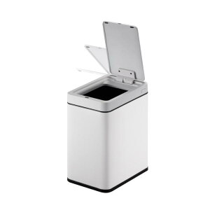 EKO S~ J urAX ZT[r zCg 7L Cӂt Ci[{bNXL USB[d EK9230RGWH-7L