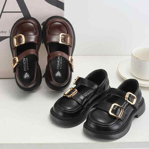 C qC ̎q tH[}C [t@[ }WbNe[v PUU[ tbgV[Y  F tH ʊw ig 16cm 17cm 18cm 19cm 20cm 21cm 22cm