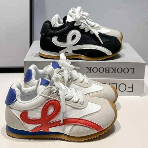 Xj[J[ LbY q ̎q  ^C jOV[Y X|[c JWA x[W   v2