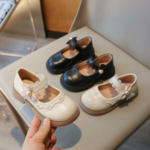 qC ̎q tH[}V[Y vZXV[Y tH [t@[ n  }WbNe[v _炩C x[W  13 14 15 16 PU