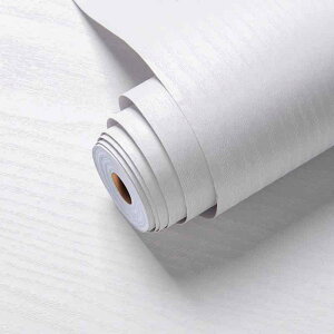 ǎ ؖ   ͂ ǎV[ 60cmX10m CNV[g  ؖڒ JbeBOV[g ǎ Ȃ G{Xؖڒ h ȒP diy hA e[u  tH[