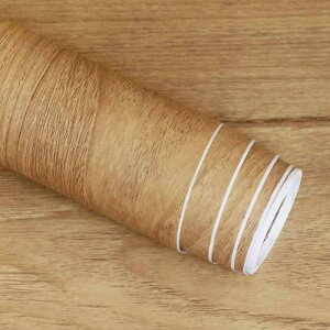 AbaBoorty  V[^Cv ؖ ǎV[ NX 40cmx10m S  ӂ ǎ V䒣ւ { JbeBOV[g ؖڃV[ e[u CNV[g ϔM h hJr Ƌ ǕC ؖ