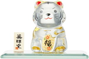 tq 2022N x̒u  ֏ VNɕĂэݗǂN ʊG  ޗ ()~[t TCY:5cm×3.5cm