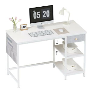 YeTom fXN  pcfXN p\RfXN ׋ l  bNtfXN 120cm×s55cm zot ItBXfXN [bN [ܕt wK E։ e[N ݑ