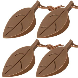 aninako hAXgbp[  ͌Œ  Xgbp[ Xgbp Xgbp[ hA e͐ EFbW hAXgbp[ } Vv XChhA ƒp [֗ v~A ItBXp (