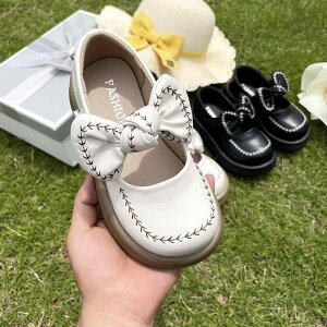 �q���C ���̎q �t�H�[�}���V���[�Y �t�H �����[�W�F�[�� �v�����Z�X�V���[�Y ��炩���C�� �x�[�W�� �u���b�N ���킢�� �ʋC�� �h�� �R�� �h�L ����~�� ��v �ᔽ�� �����₷�� �c�t�� �ۈ�