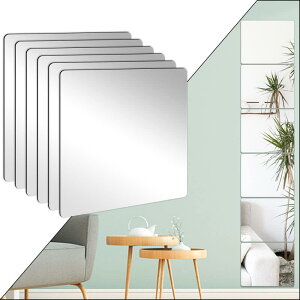 AUGSHYO \鋾 Ȃ Sg p  Ǌ| \ Sg Ǌ| Sg~[ 30cm*30cm 6Zbg Ȃ  \t ǂɓ\鋾 Ǌ| Uh~ HD pۉH y