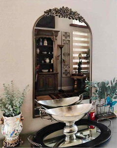 Artloge Ǌ| EH[ ~[  oX[ ʏ Ǌ|~[ ϋ rO  gC Ȃ   60*90cm A[`^ p 