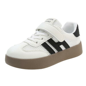 C LbY Xj[J[ qC j̎q ̎q ʋC bV y [Jbg xN ^C ʊw ig t H~  