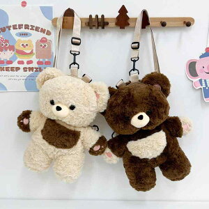 ʂ fB[X J[gD[ efBxA  Xg[g gh 킢 ӂӂ hJ |GXe Wbp[ X}zp|Pbg ̃|Pbg JWA s ʋC