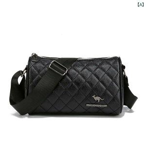  obO fB[X Xg[g gh {Xg g ChXgbv e | ΂߂ ʋ PUU[ |GXe t@Xi[  ubN zCg