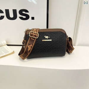 ^obO fB[X V_[obO ΂߂  \tg PUU[ e ubN Xeb` g