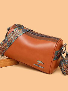 obO fB[X V_[obO {XgobO PUU[  ^ n Vv 킢  ꂢ JWA   uE